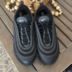 Nike Men’s Air Max 97
